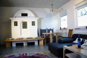 Отель Apartment Kraemer Dax  Мерен